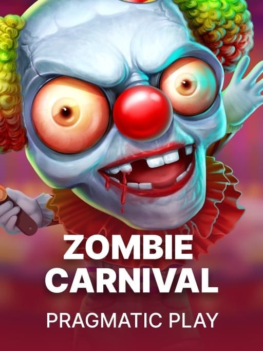 Zombie Carnival thumbnail