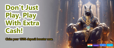 India's Most Trusted Rslot Game