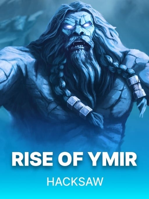 Rise of Ymir thumbnail