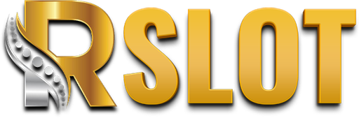 inrslot.net Logo
